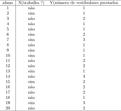 0877cc0a414e3486f340fe452920681c.png