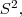 088873aa776f44268eefa927c756163c.png