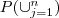 088dae46d14fca8a84636a08db8db855.png