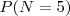 08c4ed473f0d284f0aa688dbb58ed3ca.png