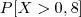 08dfa0a09277dbcfef72020df6be36a2.png