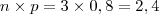 09308a894fbb74a073d04d3ed5ced47e.png
