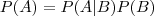 094a905325d36a8b76deaf860443fb42.png