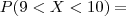 095848832db3f3c083394e6dc0f333c7.png