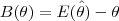 0a53a0e18c2a011bf1b246528cb71259.png