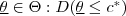 0a5ac0bf5f8c242b8b8f63173023be29.png