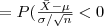 0a843712d79217a0353c3580767a99fb.png