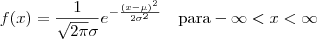 0aacd488f6b4f644aae86940715549bc.png