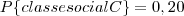 0ab29e0feac60df78fca1c2a9b64cc7c.png
