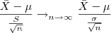0b137f0e726d1a5c726c847e46e710df.png