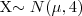 0b16f774db2fa7f84f30b21f04ebfae2.png