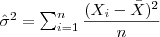 0b3ae86ae20f4f37ce789587f80f8da2.png