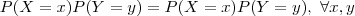 0b928a7eaf43f5a4249e9455ca5a6fdc.png