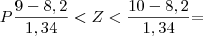 0baff717a5b20e5f90440bb2af99a44e.png