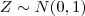 0bf3f4d7ae2e9b9f5829efbb5dcb87df.png