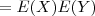 0c63e514acd44c27e02aa7af2d8f0772.png