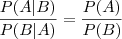 0cf32f895bd8a0e5c05203085a5030f9.png