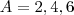 0d330e357f82a3a85b36d8e538814791.png