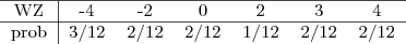0d6ec028bbf85cf2f08bfc485d8a4bff.png