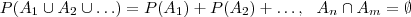 0dacc55560bd6b13b009fdfffa18ce6f.png