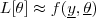 0dc97ecee7a3d620c5c8602db9fcafdc.png
