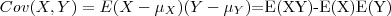 0e1fc7cf4ac744f9d8f846069ff8f21a.png