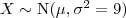 0e27ecb0bace4b8aed7bde08ab3eaa0c.png