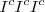 0ebd221b8a08f6624f180b08522b9c94.png