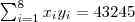 0f606108c86f4bd988e201c95f0d3d68.png