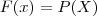 0f7113c4ee51547a774acdde1516ede7.png