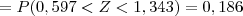 0fb3b6f602a1a04e8cd52db964e5b876.png