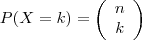 1011d2193f348c7175c6d2d73117d125.png
