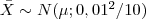 1031c794adbf4b01dd3fe7a42673814a.png
