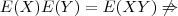 111603fc02dfe3d7b9f4e91e102d484c.png