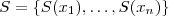 11abfc1d7652c42fe96eab4830d5015e.png