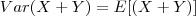 11c867f4a2cfb06ae0724d68164a2dc5.png