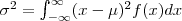 11d7a3b5d6b43036fc5bd1b8c5e61bc2.png