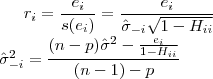 125c35dfea094c77a3b156e06e2bf9c6.png