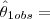 126d238e86d20ad92205b1316906bc22.png