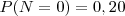 136759c4bee887d6659b09172018a99c.png