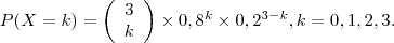 138e05f8acc37fbc73f0fa75c07e7263.png