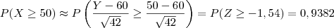 13a0f57d0d658b4ebbf033dfae77c0f7.png