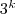 13e63172d335e982c7a8d6fd4b6023b7.png