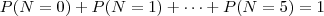 14dec579877369676db5c1725877a83c.png