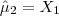 150b9f1972060dcf922acbb8785e7959.png