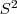 1593a730c014657052981b7be9009b8a.png