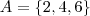 159dbf67ba78faf6b9d9edb8a13ab96e.png