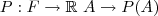 15d6458c23e416402daf1dc3cbfc42fb.png