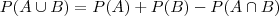 15f8400360f593dc7df8d832f954c8df.png