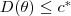 16a09dc5abcd00281a8f7c388094bd63.png